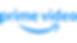 Amazon-Prime-Video-Logo-768x432