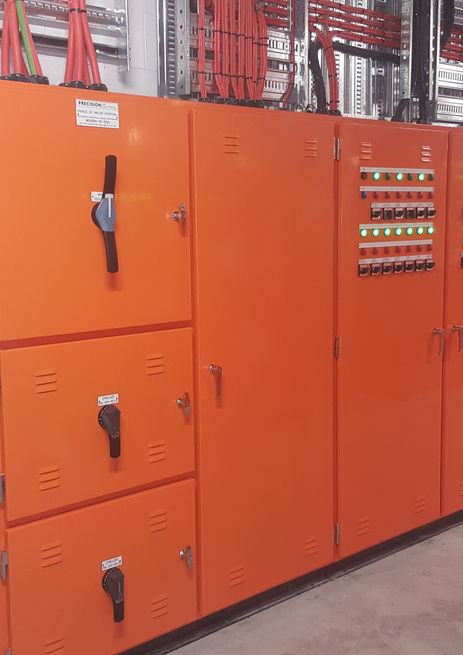 Prince of Wales Hospital  (2).jpg