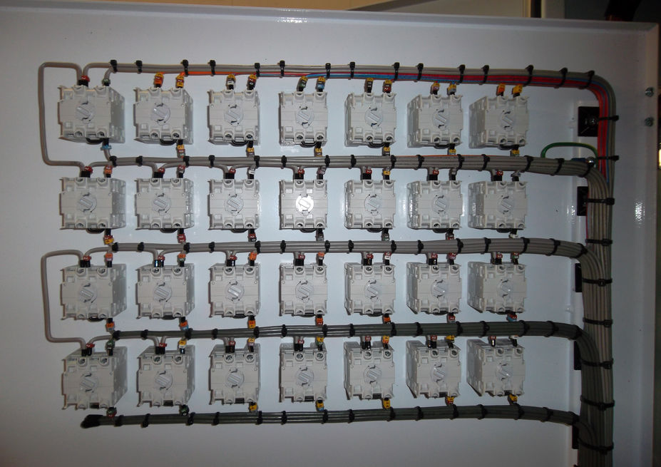 Lifestyle Manor Retirement Village  p4.jpg