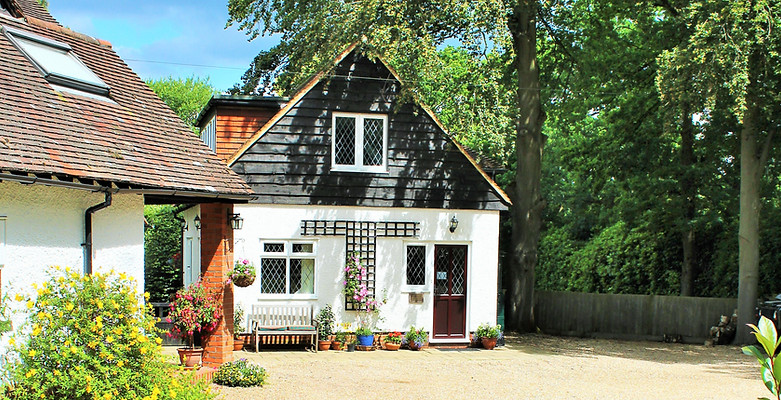 Photo of Simon & Candy Griffiths Osteoptathic Practice