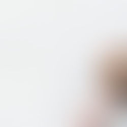 My journey to becoming a Virtual Assistant