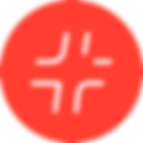 101058575_3067739049942670_4880197005722