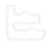 logo-black (1).png