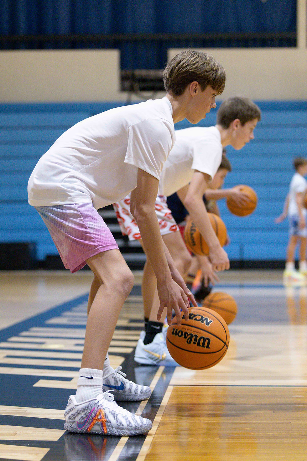 skilltraining825-76.jpg