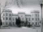 The Officers' Club/The Castle