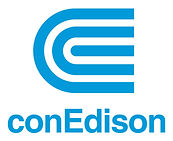 Con Edison Logo