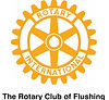 Flushing Rotary Club