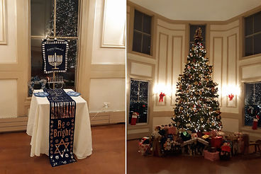 decorate-castle-2021.JPG