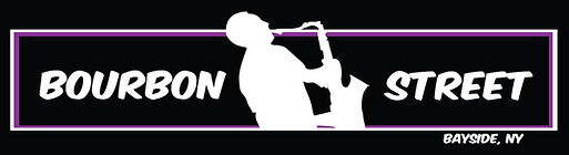 Bourbon Street_logo_HORIZ.jpg