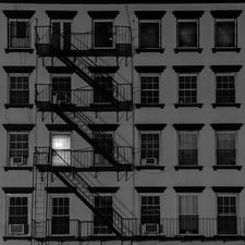3 AM by Willy Airaldi