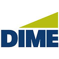 Dime 748x748.jpeg