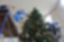 Decorate The Castle for the Holidays