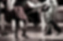 swing-dancing-castle-2024
