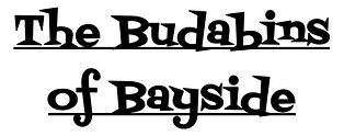 Budabins of Bayside