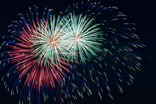 fireworks2017_animation.gif