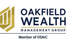 Oakfield Wealth Management