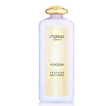 Luxry Lotion New.jpg