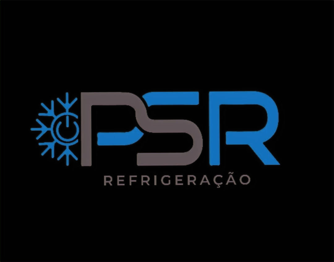 PSR REFRIGERAÇÃO
