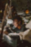 homepage-hero.HEIC