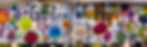 GoH Facebook cover.jpg
