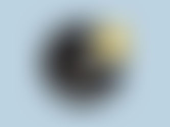 Your best 2026: Accept No Excuses!