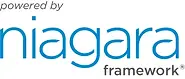 powered by niagara framework-transparent logo.webp