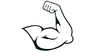 Black logo - no background_edited.png