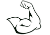 Black logo - no background_edited.png