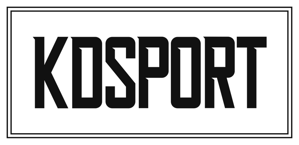 Color logo - no background.png