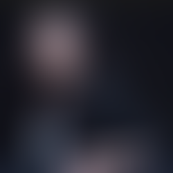 El Precio de la Verguenza