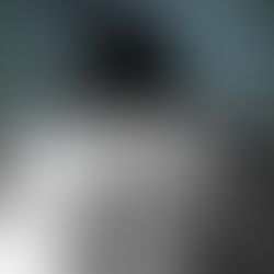 Dealing with the Four Kinds of Fear