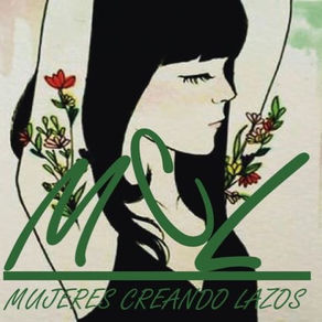 Una Reflexión Antes del Encuentro