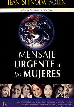 Leer es Abrirnos a Nuevos Mundos