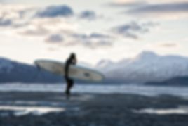 ScottD_071216_1199c (2).png
