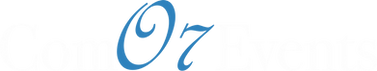 Logo_white.png