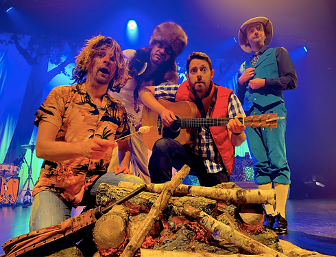 spectacle-jeune-public.png
