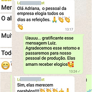 elogio_06.png