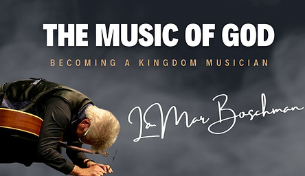 The Music of God Course 3.jpeg