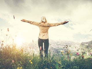 WORSHIP - WHAT'S THE BIG DEAL?