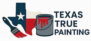 ChatGPT Image Jul 19, 2025, 04_39_47 AM_edited_edited.jpg