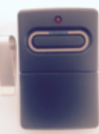 L220-1kb.png