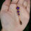 Thumbnail: Mystic Trinity Pendant 