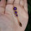 Thumbnail: Mystic Trinity Pendant 