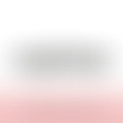 D365FO Senior Consultant