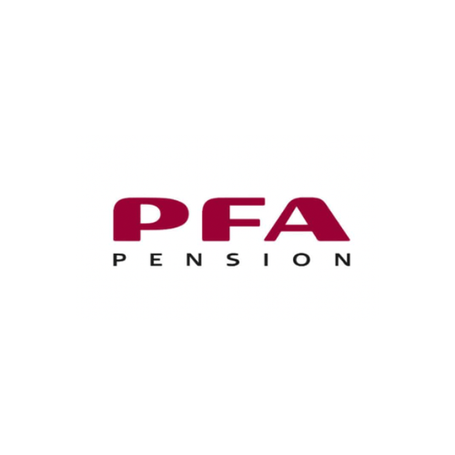 Principal QA Platforms Architect