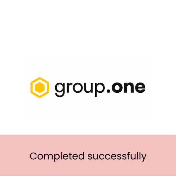 Group One Systems Engineer - Compute, Storage & Observability
