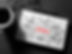 pierre-chatel-innocenti-Lk-nu_hX6ms-unsplash 2.png