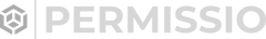 Monochrome on Transparent.png