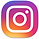 new-instagram-icon-topic