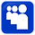 1024px-Myspace.svg